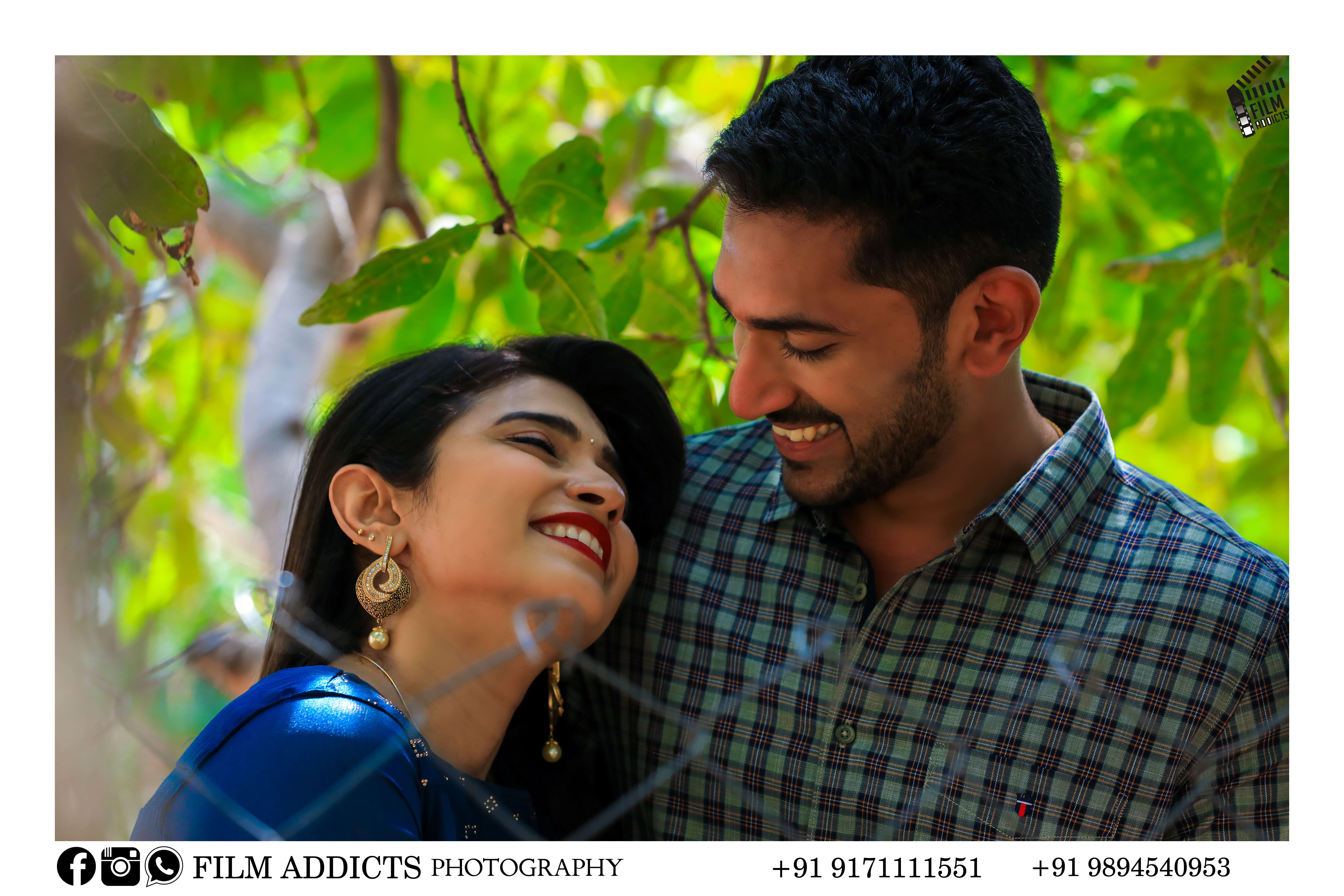 Best Outdoor Photographers in Madurai ,best candid photographers in Madurai ,Best Outdoor Candid photographers in Madurai, Outdoor Candid Moments, FilmAddicts Photography ,FilmAddictsPhotography ,best Outdoor in Madurai, Best Candid shoot in Madurai, Best moment ,Best Outdoor moments  , Best Outdoor Photographers in Madurai, Best Outdoor videography in Madurai, Bestcoupleshoot, Best candid, Best Outdoor shoot, Best Outdoor candid, best marriage photographers in Madurai, best marriage photography in Madurai, best candid photography, best Madurai photography, Madurai ,Madurai photography ,Madurai couples ,candid shoot ,candid ,tamilnadu Outdoor photography, best photographers in Madurai,  Tamilnadu